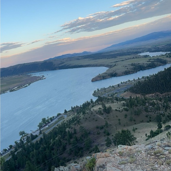 Meet your Posher, Maysa - Picture 1 of 1